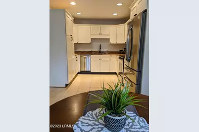 710 Ribaut Road, Beaufort, SC 29902 - Photo 7