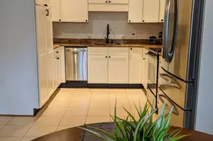 710 Ribaut Rd, Beaufort, SC 29902 - Photo 7