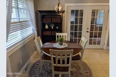 710 Ribaut Road, Beaufort, SC 29902 - Photo 5