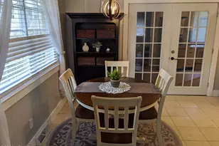 710 Ribaut Rd, Beaufort, SC 29902 - Photo 5