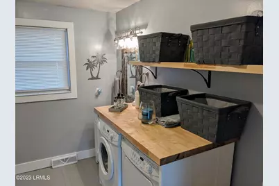 710 Ribaut Road, Beaufort, SC 29902 - Photo 9