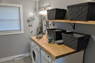 710 Ribaut Rd, Beaufort, SC 29902 - Photo 9