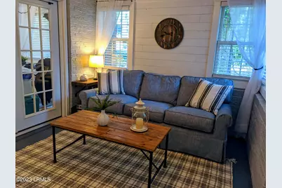 710 Ribaut Road, Beaufort, SC 29902 - Photo 13