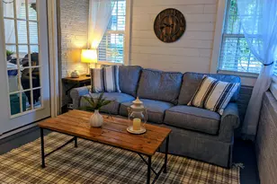 710 Ribaut Rd, Beaufort, SC 29902 - Photo 13