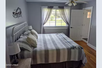 710 Ribaut Road, Beaufort, SC 29902 - Photo 11