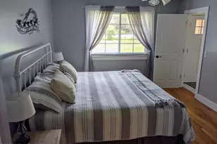 710 Ribaut Rd, Beaufort, SC 29902 - Photo 11