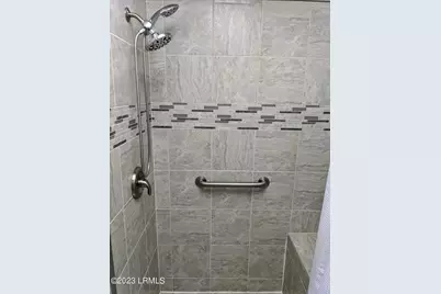 710 Ribaut Road, Beaufort, SC 29902 - Photo 15