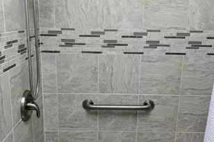 710 Ribaut Rd, Beaufort, SC 29902 - Photo 15