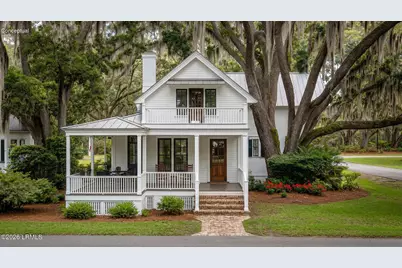 28 Treadlands, Beaufort, SC 29906 - Photo 7