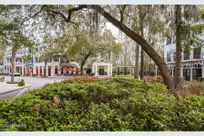 28 Treadlands, Beaufort, SC 29906 - Photo 9