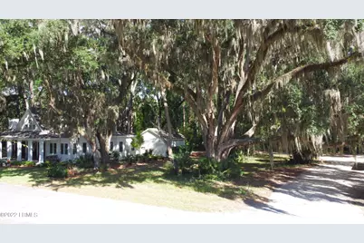 28 Treadlands, Beaufort, SC 29906 - Photo 1