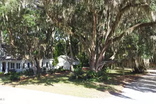 28 Treadlands, Beaufort, SC 29906 - Photo 1