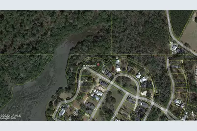 28 Treadlands, Beaufort, SC 29906 - Photo 5