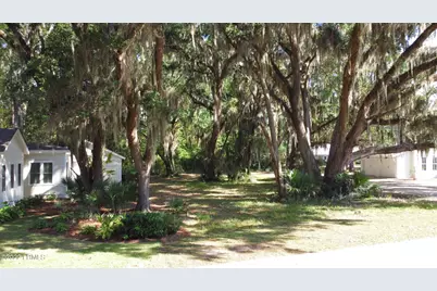 28 Treadlands, Beaufort, SC 29906 - Photo 3