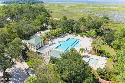 28 Treadlands, Beaufort, SC 29906 - Photo 13