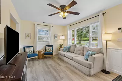 1905 Oconnell Street, Beaufort, SC 29902 - Photo 7