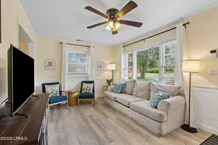 1905 Oconnell St, Beaufort, SC 29902 - Photo 7