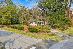 1905 Oconnell St, Beaufort, SC 29902 - Photo 37