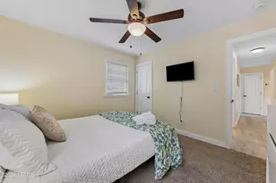 1905 Oconnell St, Beaufort, SC 29902 - Photo 23