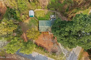 1905 Oconnell St, Beaufort, SC 29902 - Photo 39