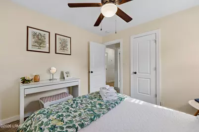 1905 Oconnell Street, Beaufort, SC 29902 - Photo 27