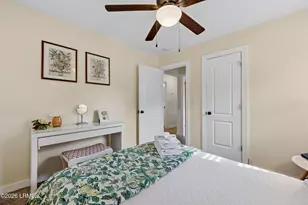 1905 Oconnell St, Beaufort, SC 29902 - Photo 27