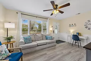 1905 Oconnell St, Beaufort, SC 29902 - Photo 5