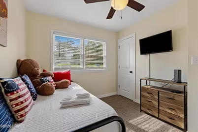 1905 Oconnell Street, Beaufort, SC 29902 - Photo 29