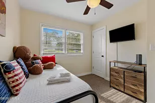 1905 Oconnell St, Beaufort, SC 29902 - Photo 29