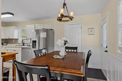 1905 Oconnell Street, Beaufort, SC 29902 - Photo 11