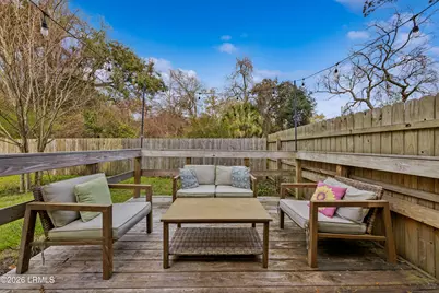 1905 Oconnell Street, Beaufort, SC 29902 - Photo 31