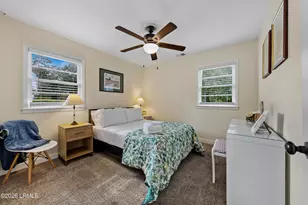 1905 Oconnell St, Beaufort, SC 29902 - Photo 25