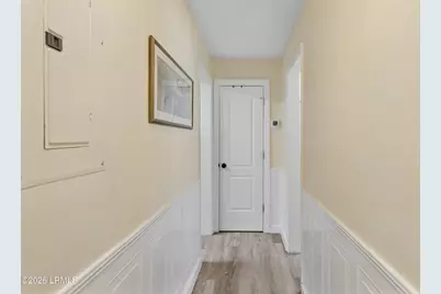 1905 Oconnell Street, Beaufort, SC 29902 - Photo 21