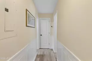 1905 Oconnell St, Beaufort, SC 29902 - Photo 21