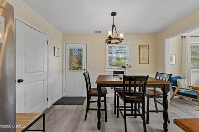 1905 Oconnell Street, Beaufort, SC 29902 - Photo 13