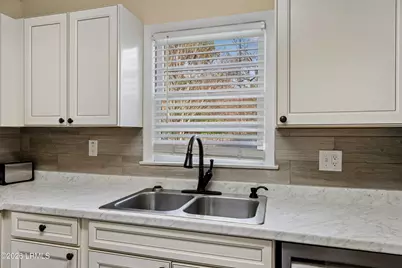 1905 Oconnell Street, Beaufort, SC 29902 - Photo 17