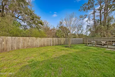 1905 Oconnell Street, Beaufort, SC 29902 - Photo 33