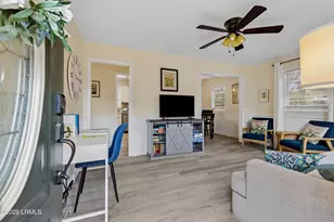 1905 Oconnell St, Beaufort, SC 29902 - Photo 3