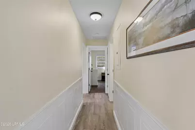 1905 Oconnell Street, Beaufort, SC 29902 - Photo 19