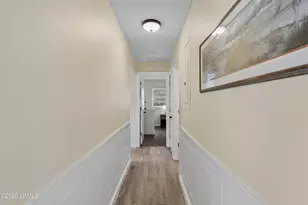 1905 Oconnell St, Beaufort, SC 29902 - Photo 19