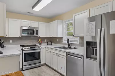 1905 Oconnell Street, Beaufort, SC 29902 - Photo 15