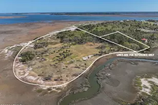 51 Creek View Dr, Beaufort, SC 29907 - Photo 1