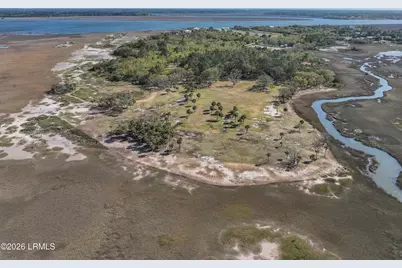 51 Creek View Drive, Beaufort, SC 29907 - Photo 15