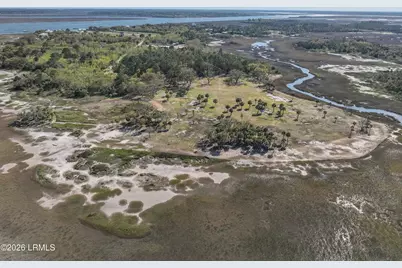 51 Creek View Drive, Beaufort, SC 29907 - Photo 13