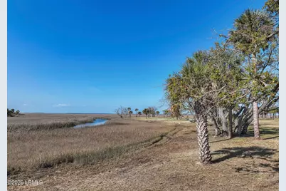 51 Creek View Drive, Beaufort, SC 29907 - Photo 27