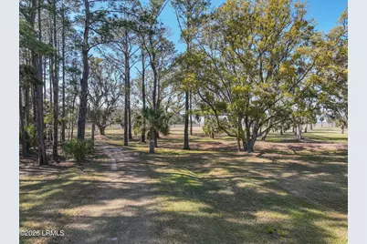 51 Creek View Drive, Beaufort, SC 29907 - Photo 9