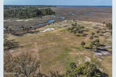 51 Creek View Drive, Beaufort, SC 29907 - Photo 21