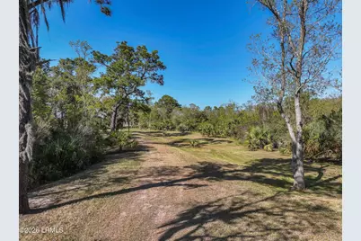 51 Creek View Drive, Beaufort, SC 29907 - Photo 7