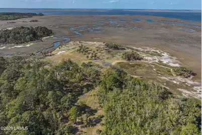 51 Creek View Drive, Beaufort, SC 29907 - Photo 11