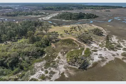 51 Creek View Drive, Beaufort, SC 29907 - Photo 5